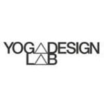 Yoga Design Lab Yoga Design Lab