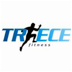 Treece Fitness Discovery Bay