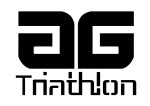 Aqua Gym / AG Triathlon