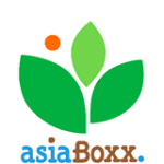 Asiaboxx Limited