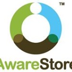 Aware Store