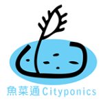 Cityponics