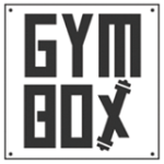 zz Gymbox Fitness Meal Delivery (Closed)