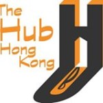 The Hub Hong Kong