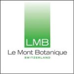 Le Mont Botanique