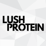 Lush Protein