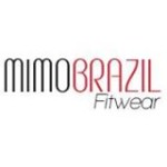 Mimo Brazil Fitwear Online