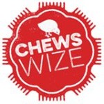 Chewswize
