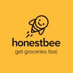 Honest Bee
