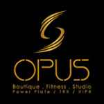 Opus Opus