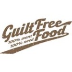 Guilt Free Food