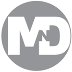 MnD