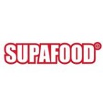 Supafood Healthy Cafe & Takeaway