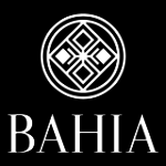 Bahia Cosmetics