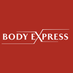 Body Express
