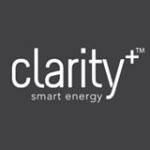 Clarity