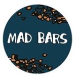 Mad Bars