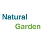 Wendy Lam Holistic Physiotherapy