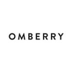 Omberry Omberry