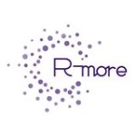 R-More