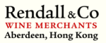 Rendall Wines