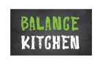 zz Balance Kitchen (Closed)