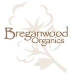 Breganwood Organics