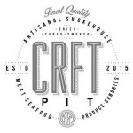 CRFT Pit Artisanal Smokehouse