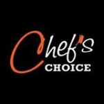 zz Chef’s Choice Discovery Bay (Closed)