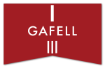 Gafell Limited