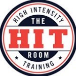 The HIT Room