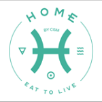 zz HOME – Eat To Live (Closed)