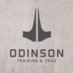 zz Odinson Gym & Yoga (Closed)