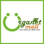 zz OrgaNetMall (Closed)