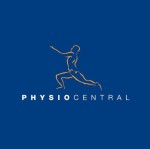 PhysioCentral