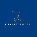 PhysioCentral PhysioCentral
