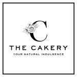 The Cakery Central