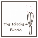 The Kitchen Faerie
