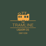 The Tramline Liquor Co