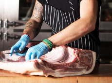 Ask The Butcher: An Interview With Johnny Farrell, Hong Kong's Very Own ...