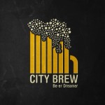 City Brew