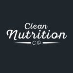 Clean Nutrition Co