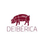 Deiberica