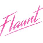 zz Flaunt Studio (Closed)