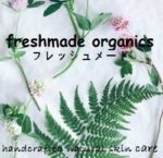 Freshmade Organics