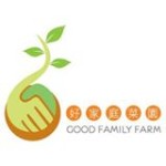 Good Family Farm