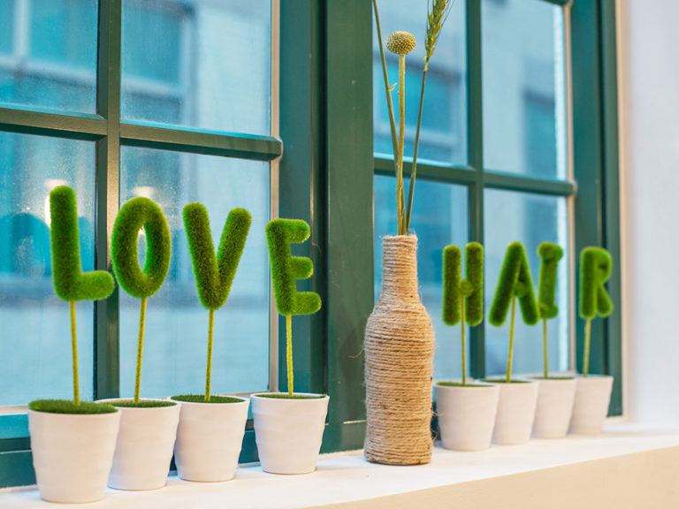 Love Hair Salon Hong Kong 10 Reasons You Need to Visit
