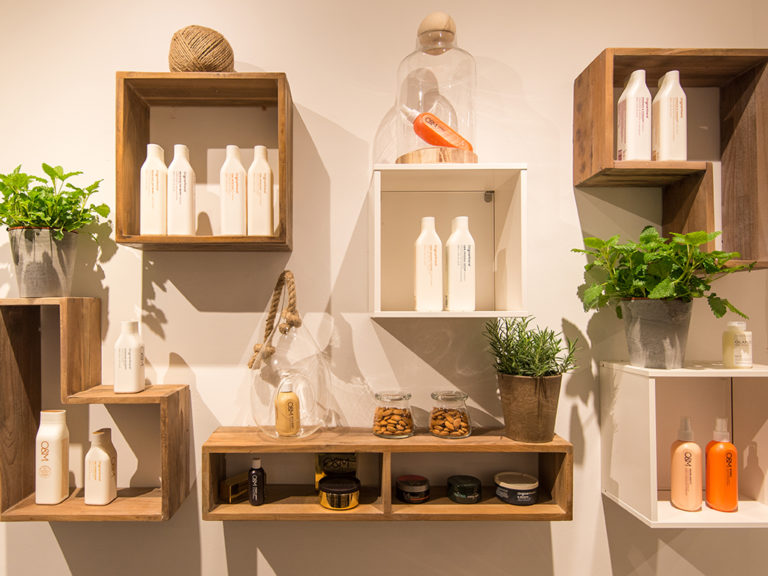 Love Hair Salon Hong Kong 10 Reasons You Need to Visit