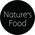 Nature’s Food Supper Club