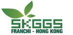 SKGGS Franchi